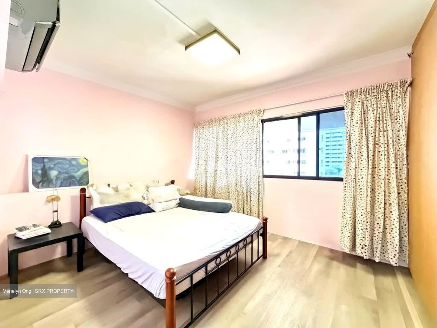 Blk 133 Lorong Ah Soo (Hougang), HDB Executive #579063271